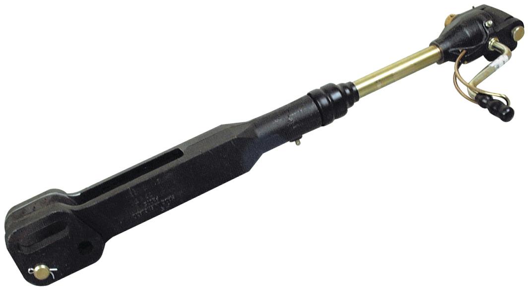 SX-S.42054