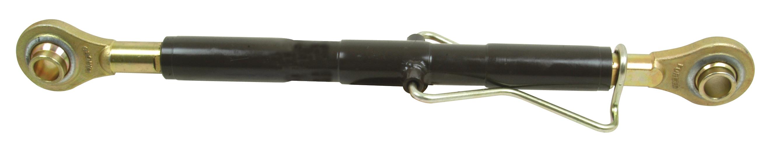 SX-S.42055
