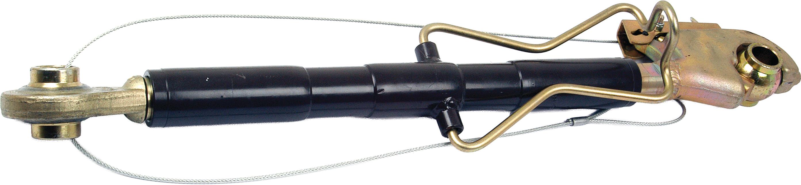 SX-S.42059