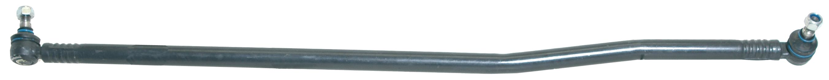 SX-S.42063