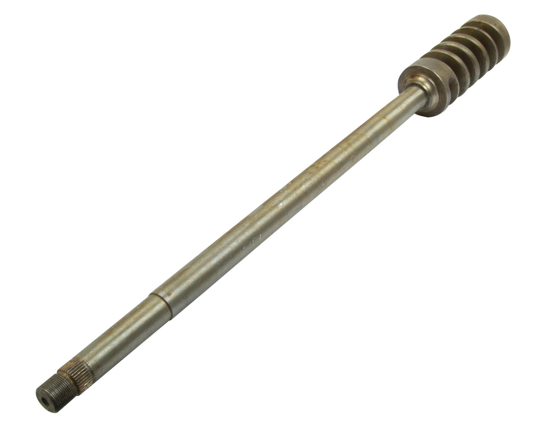 SX-S.42073