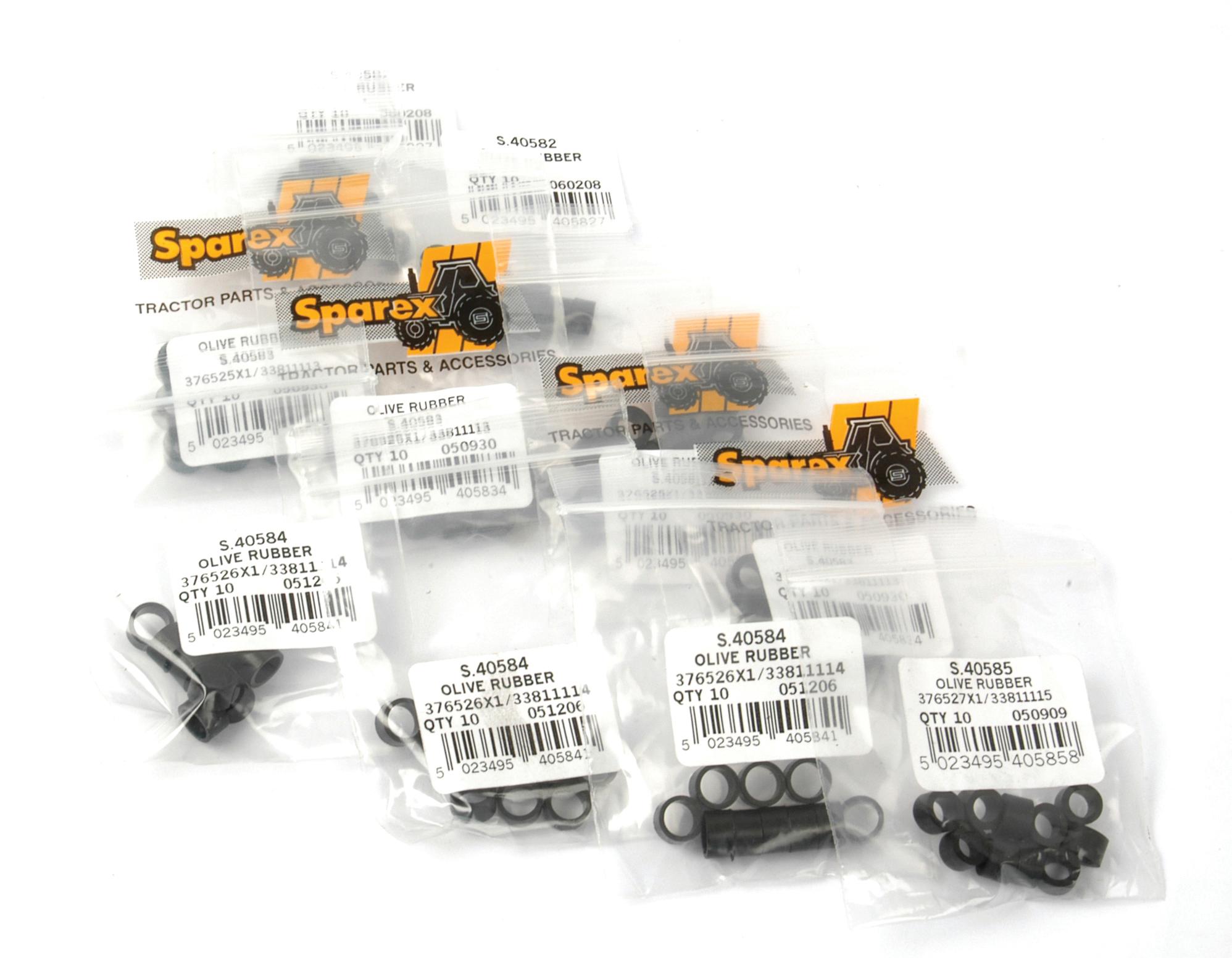 SX-S.42084