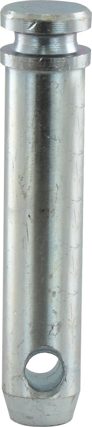 SX-S.420