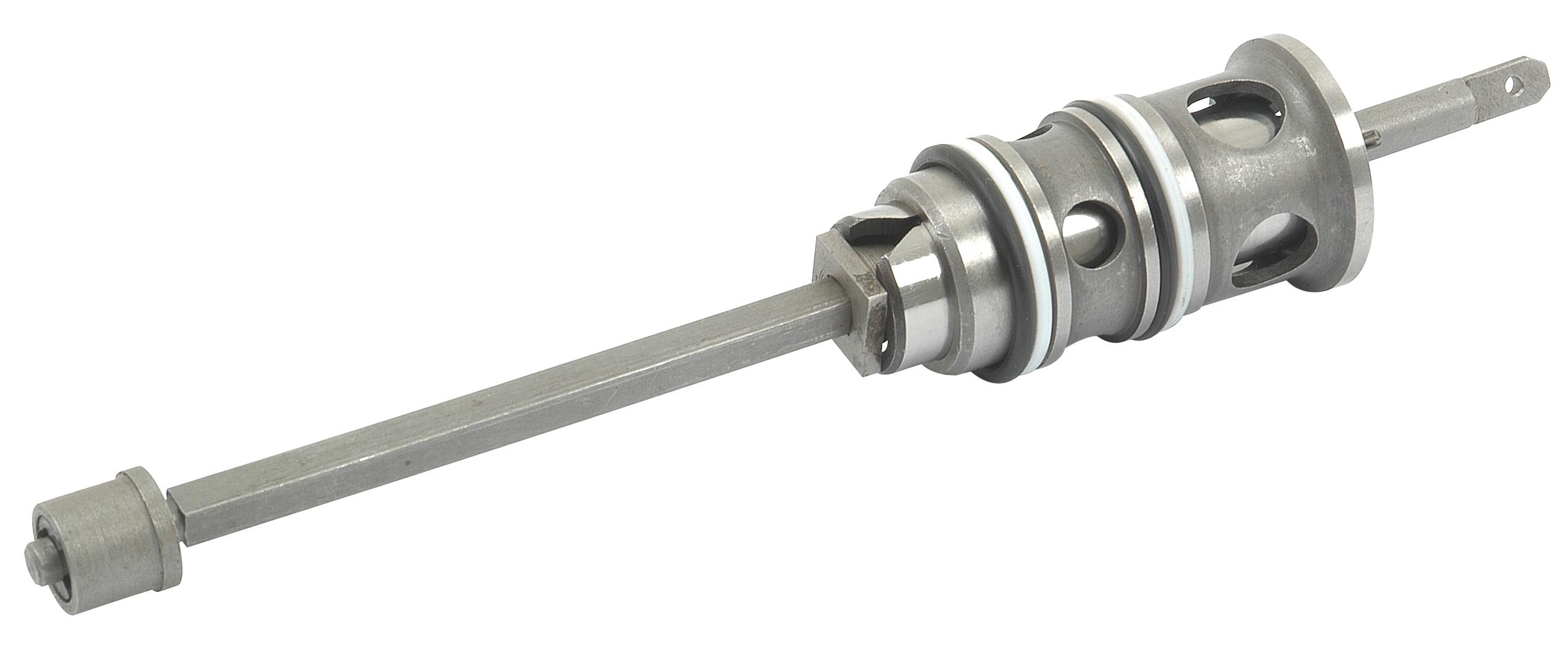 SX-S.42101