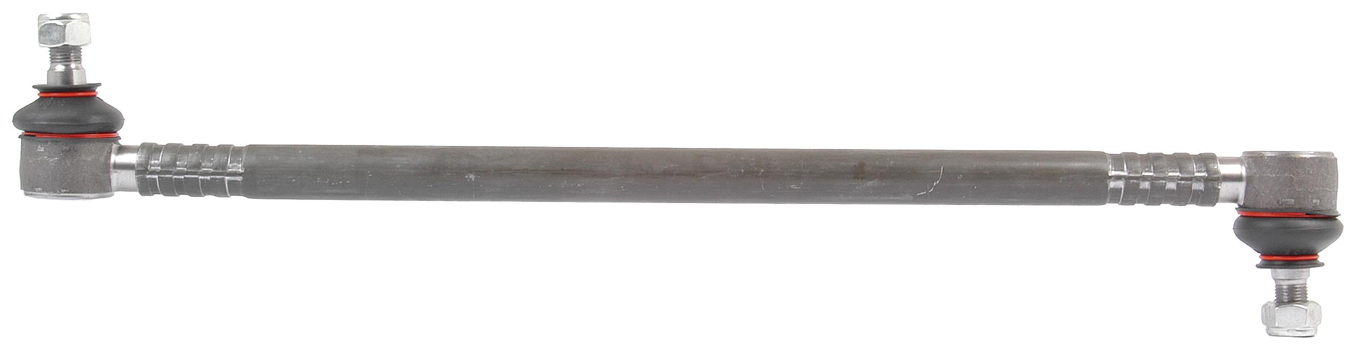 SX-S.42104