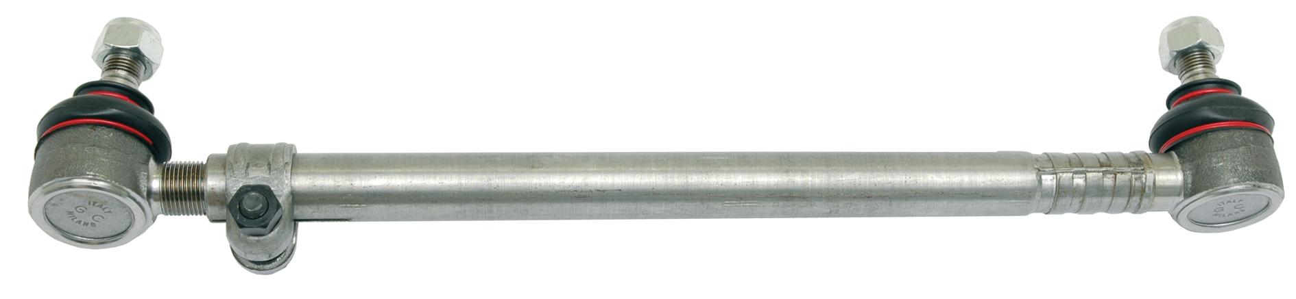 SX-S.42105