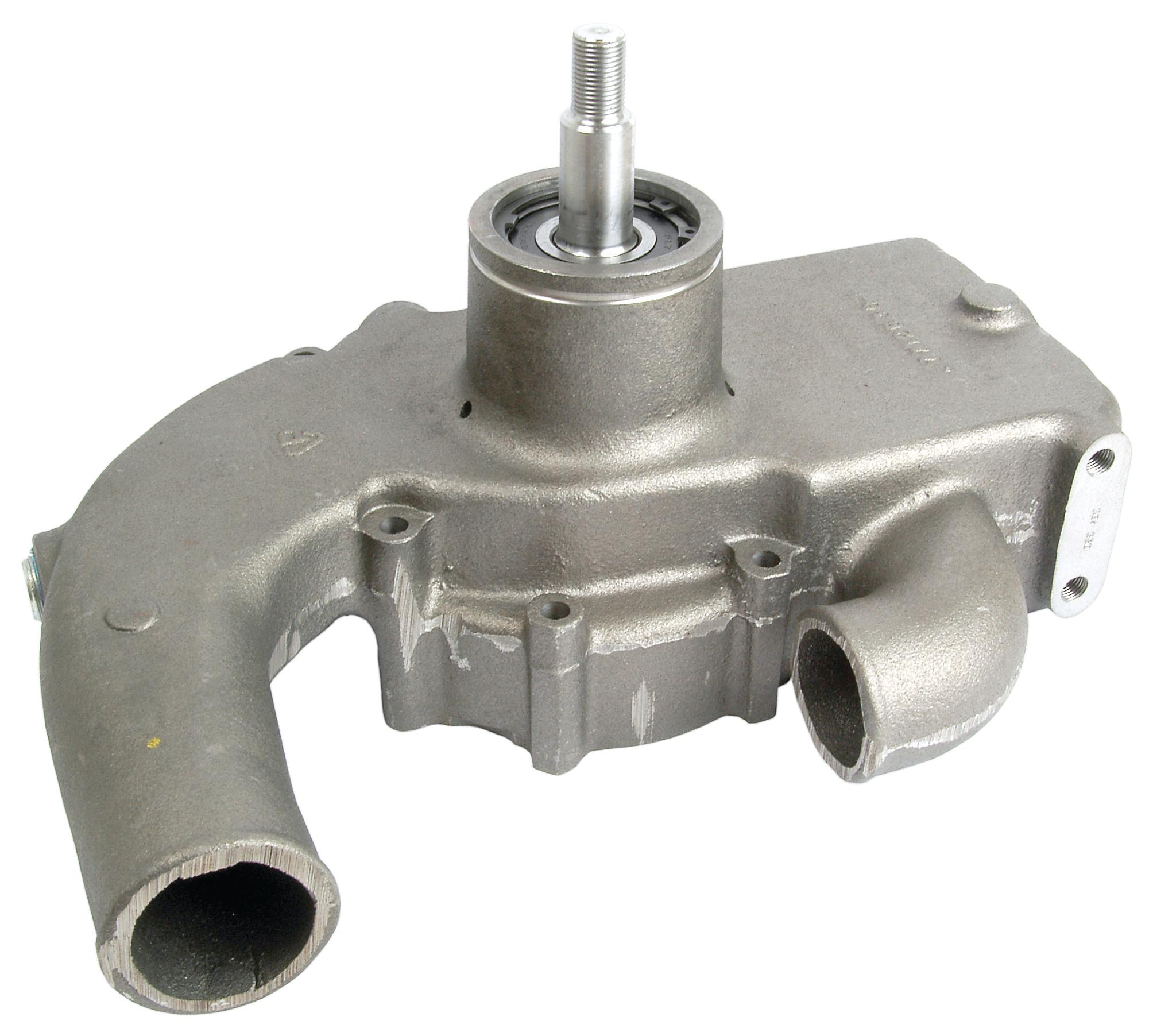 SX-S.42126