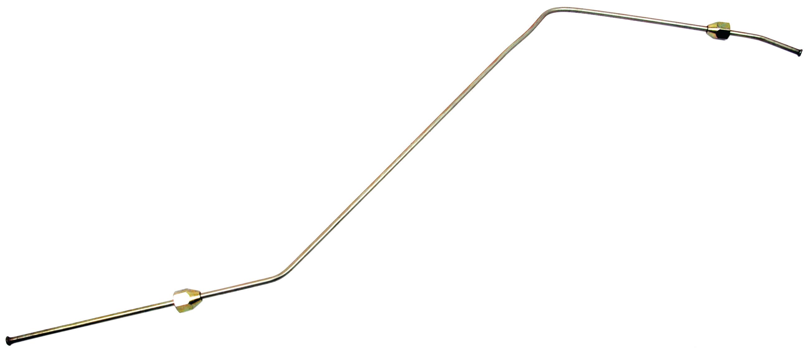 SX-S.42133