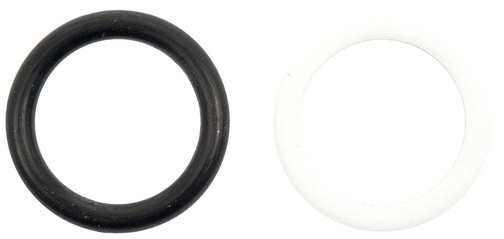 SX-S.42142