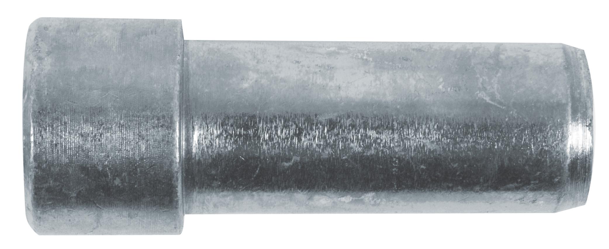 SX-S.42148