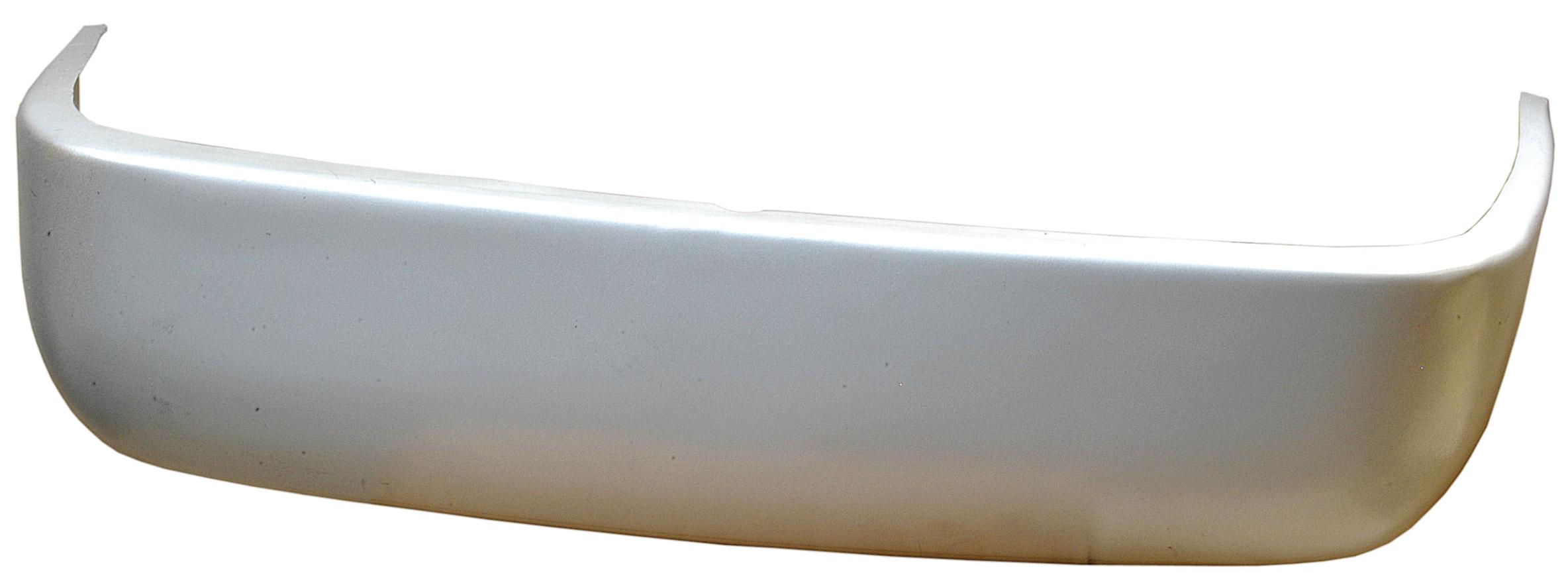 SX-S.42149