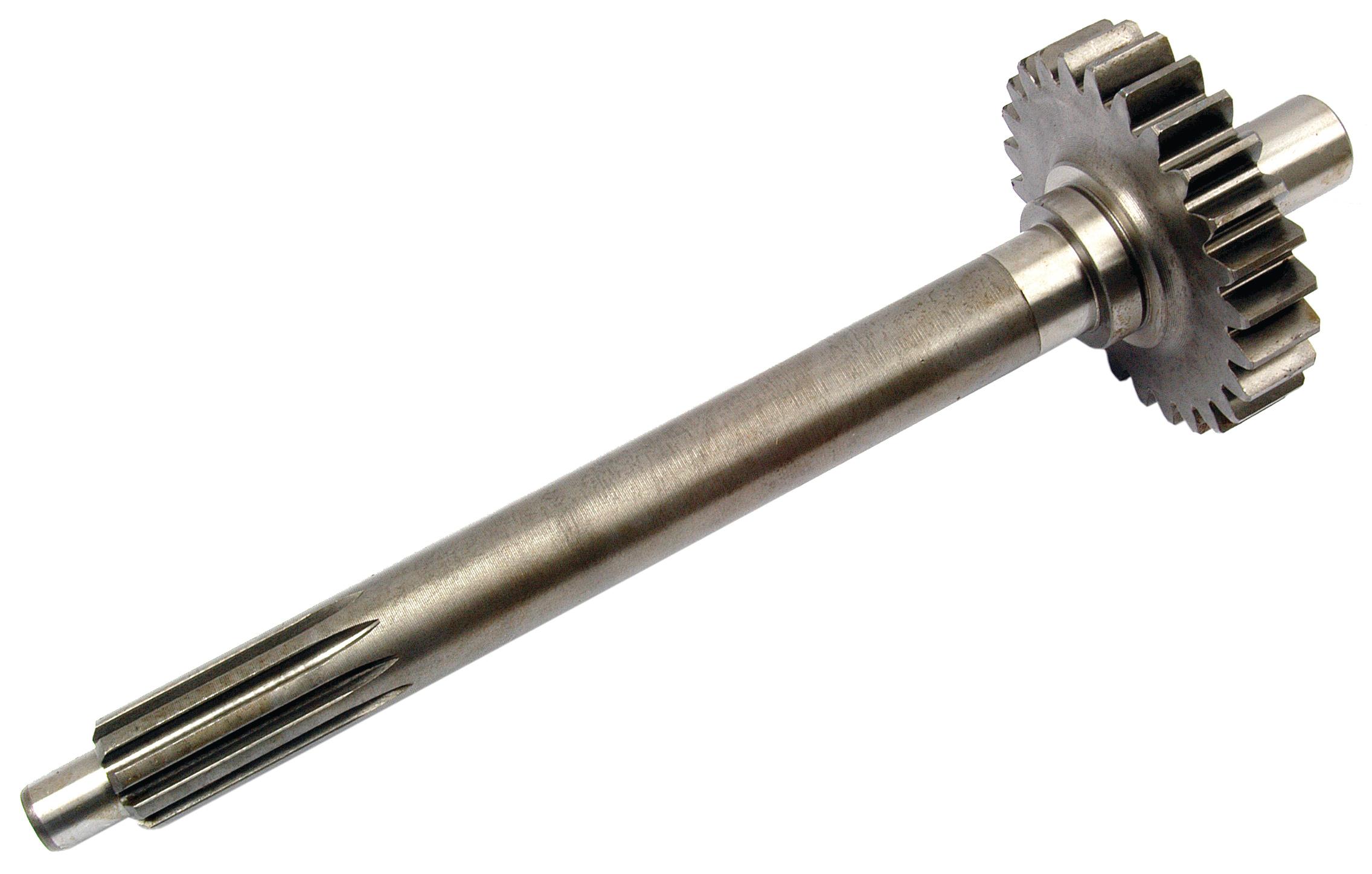 SX-S.42151