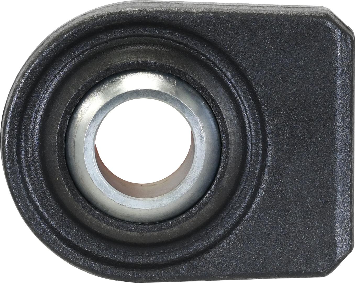 SX-S.4215