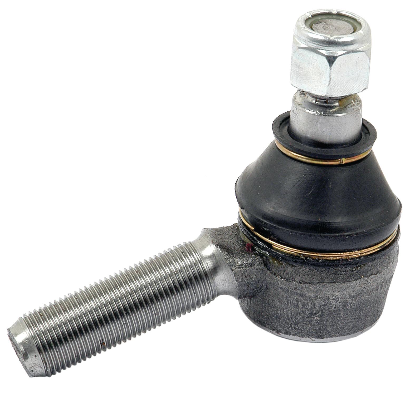 SX-S.42161