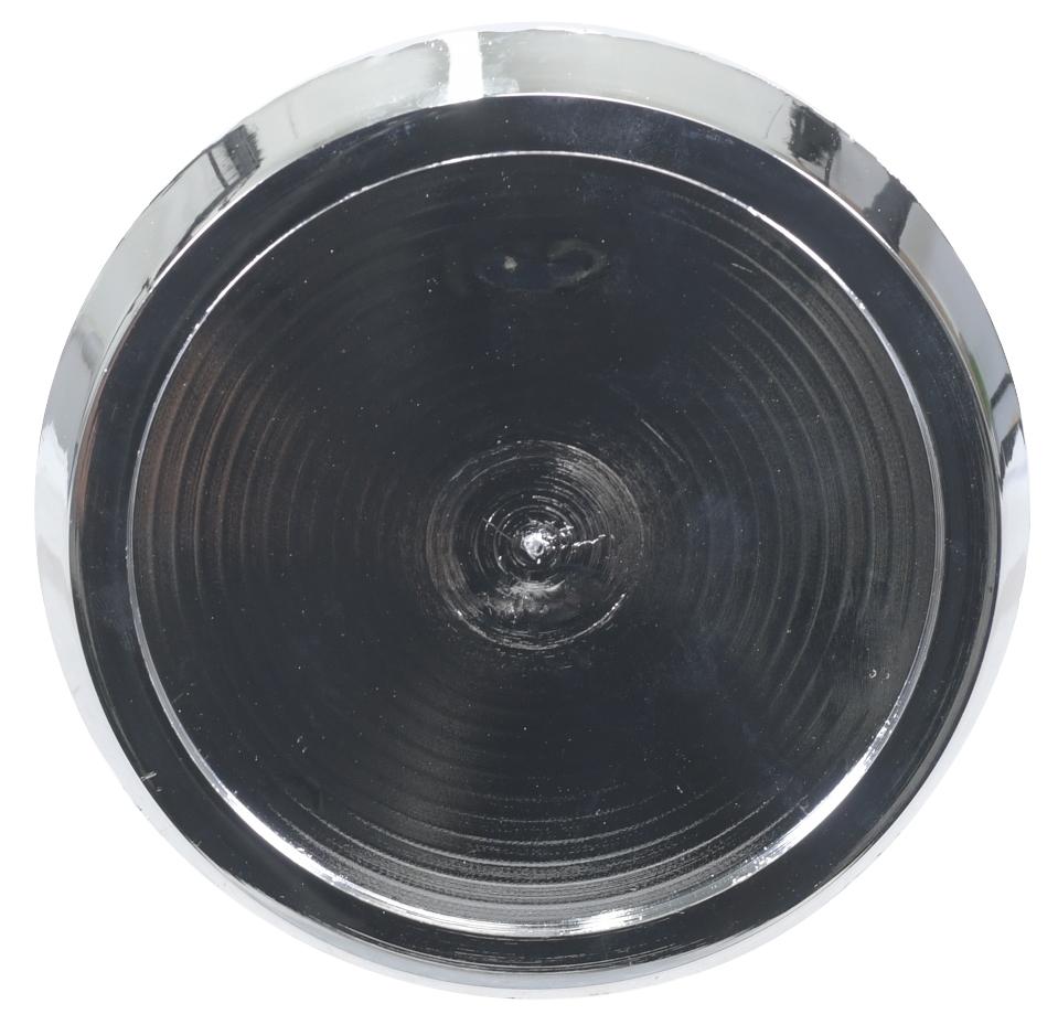 SX-S.42180