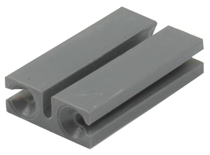 SX-S.42191