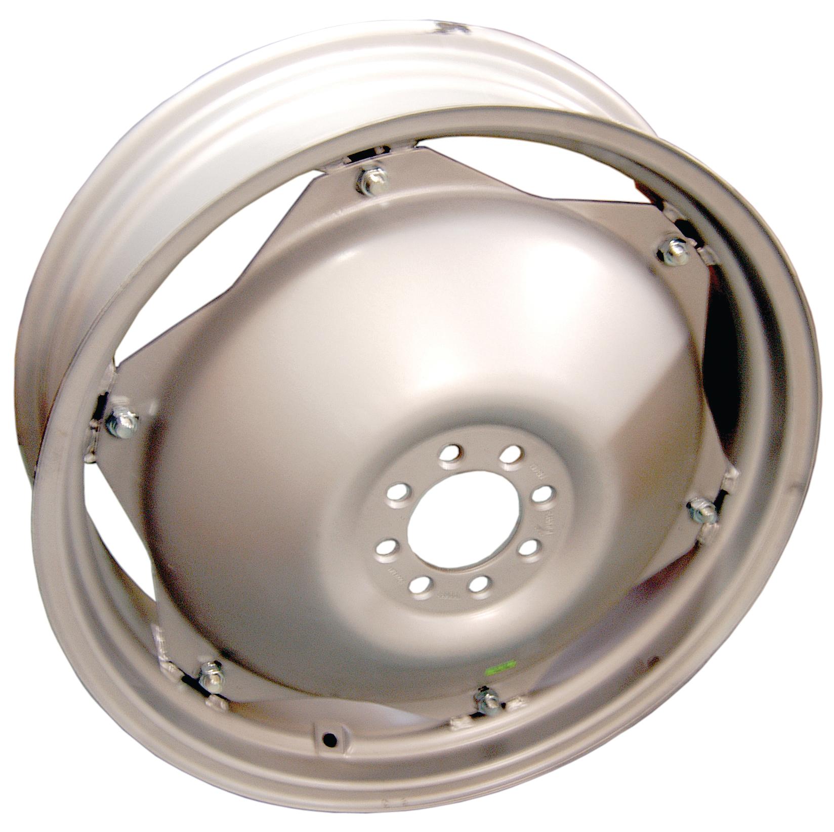 SX-S.42194