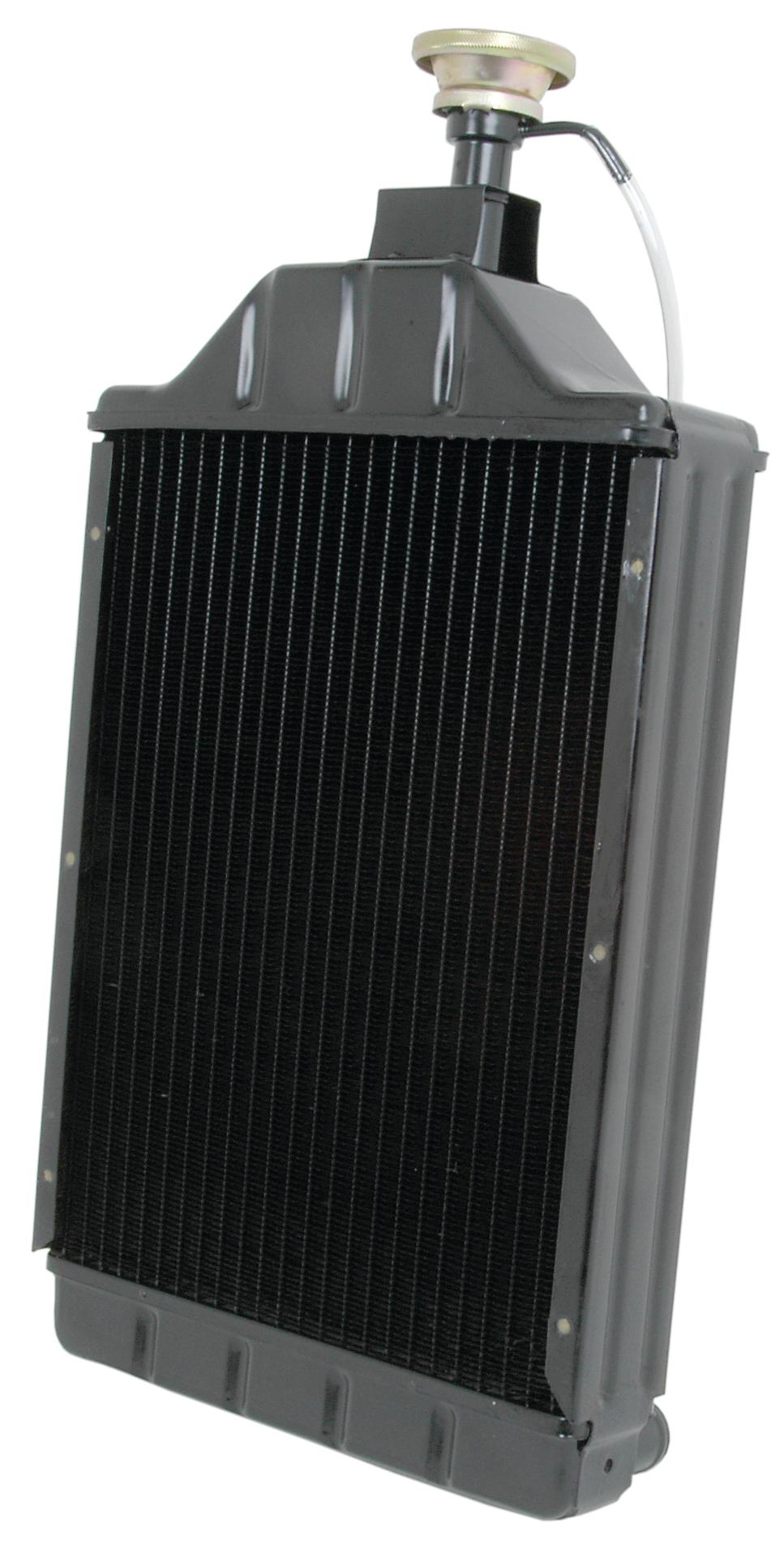 SX-S.42196