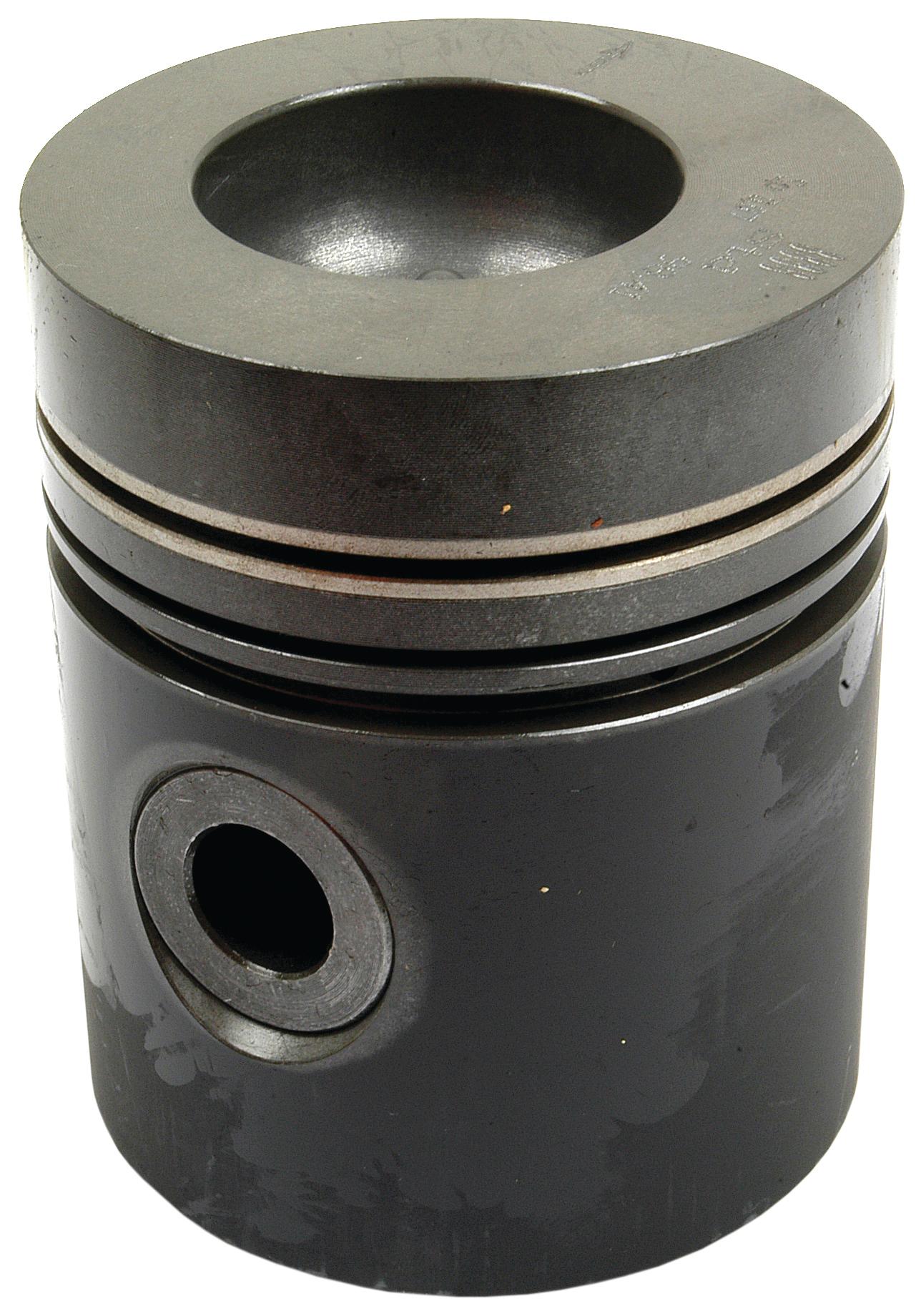 SX-S.42197