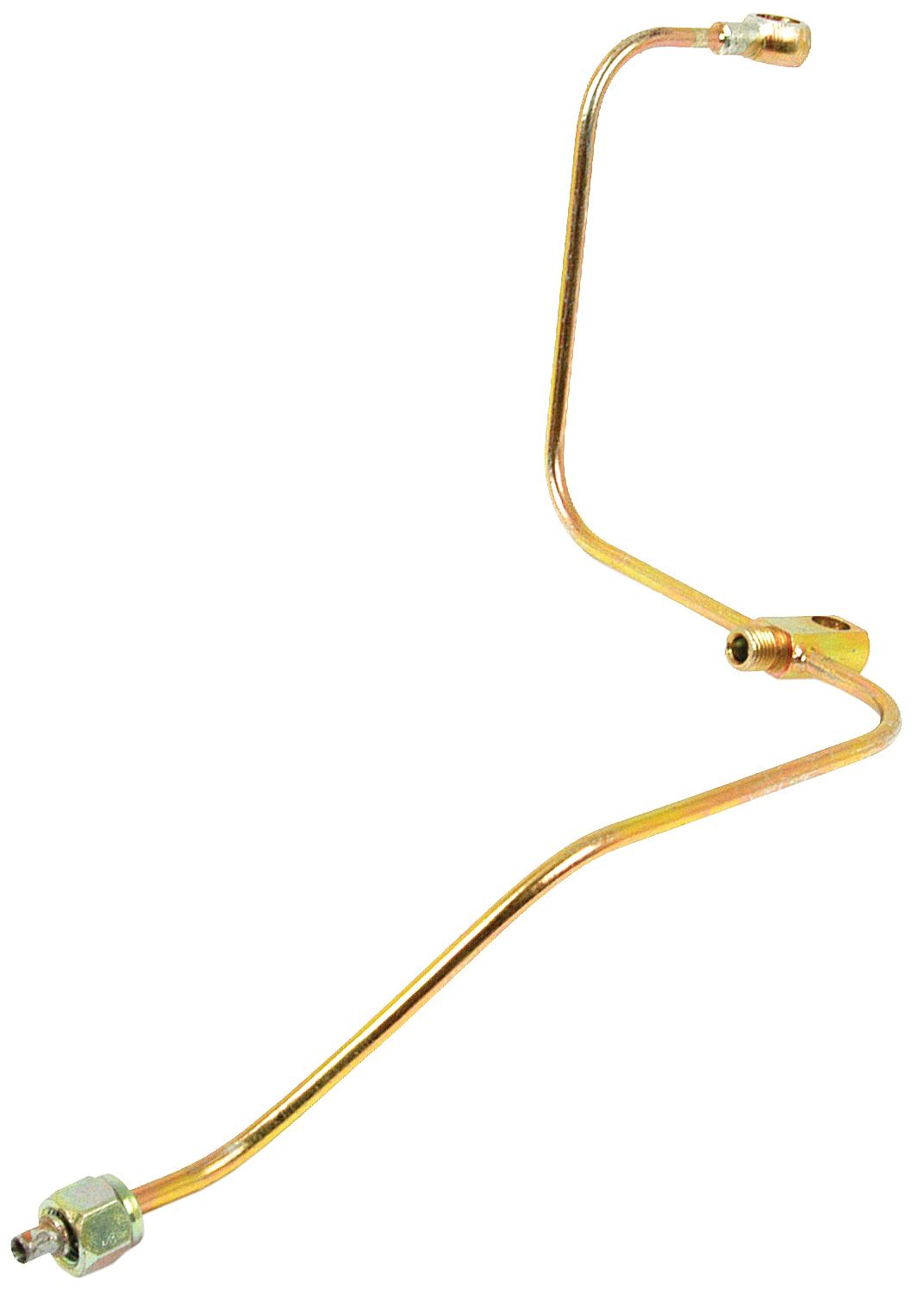 SX-S.42204