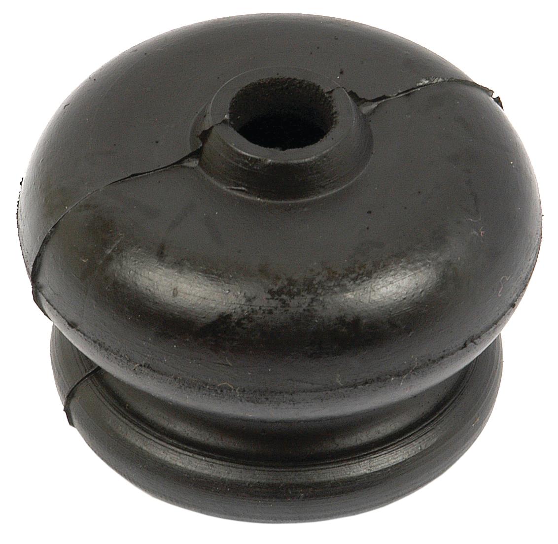 SX-S.42235