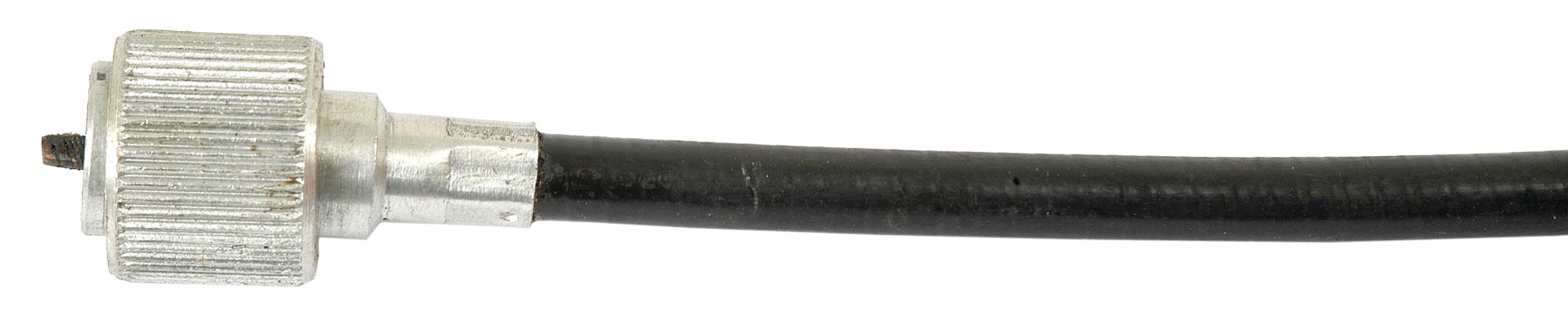 SX-S.42236