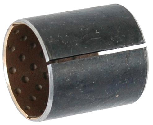 SX-S.42244
