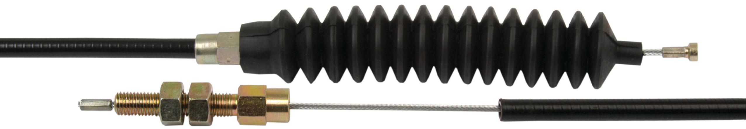 SX-S.42257