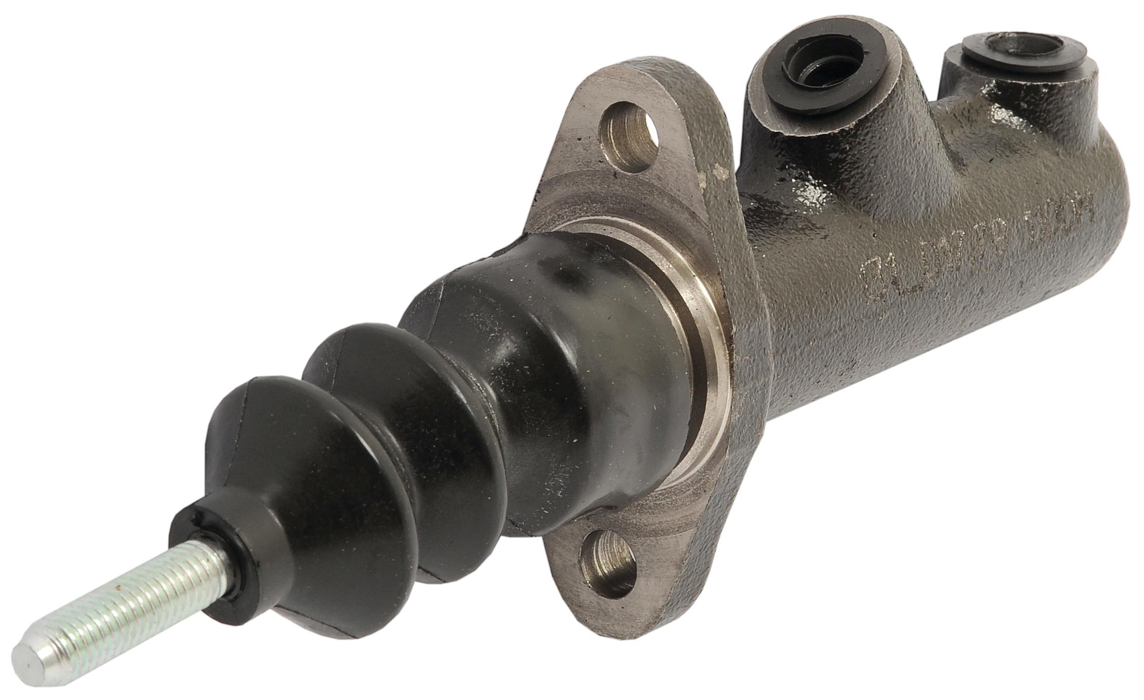 SX-S.42265