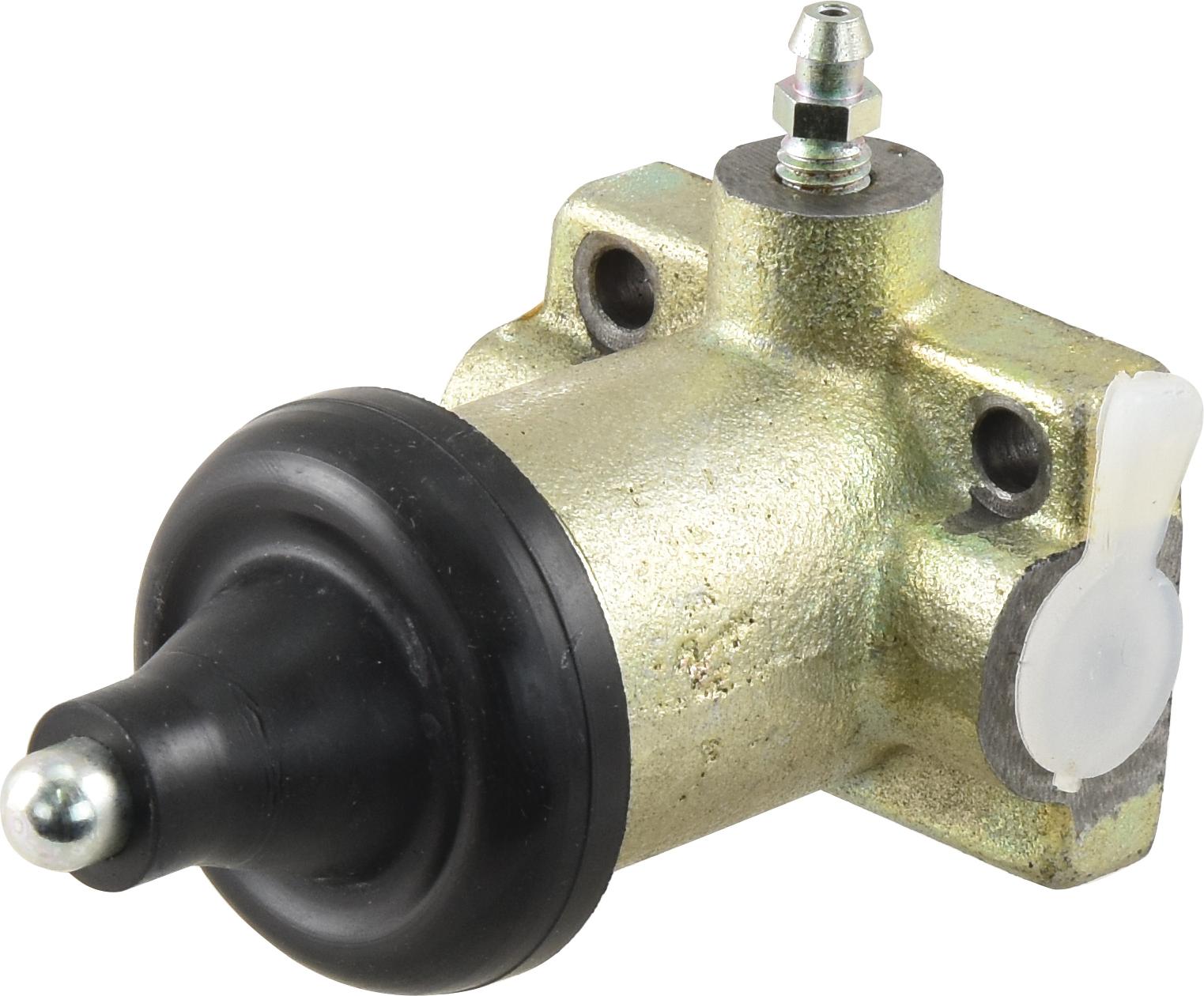 SX-S.42268