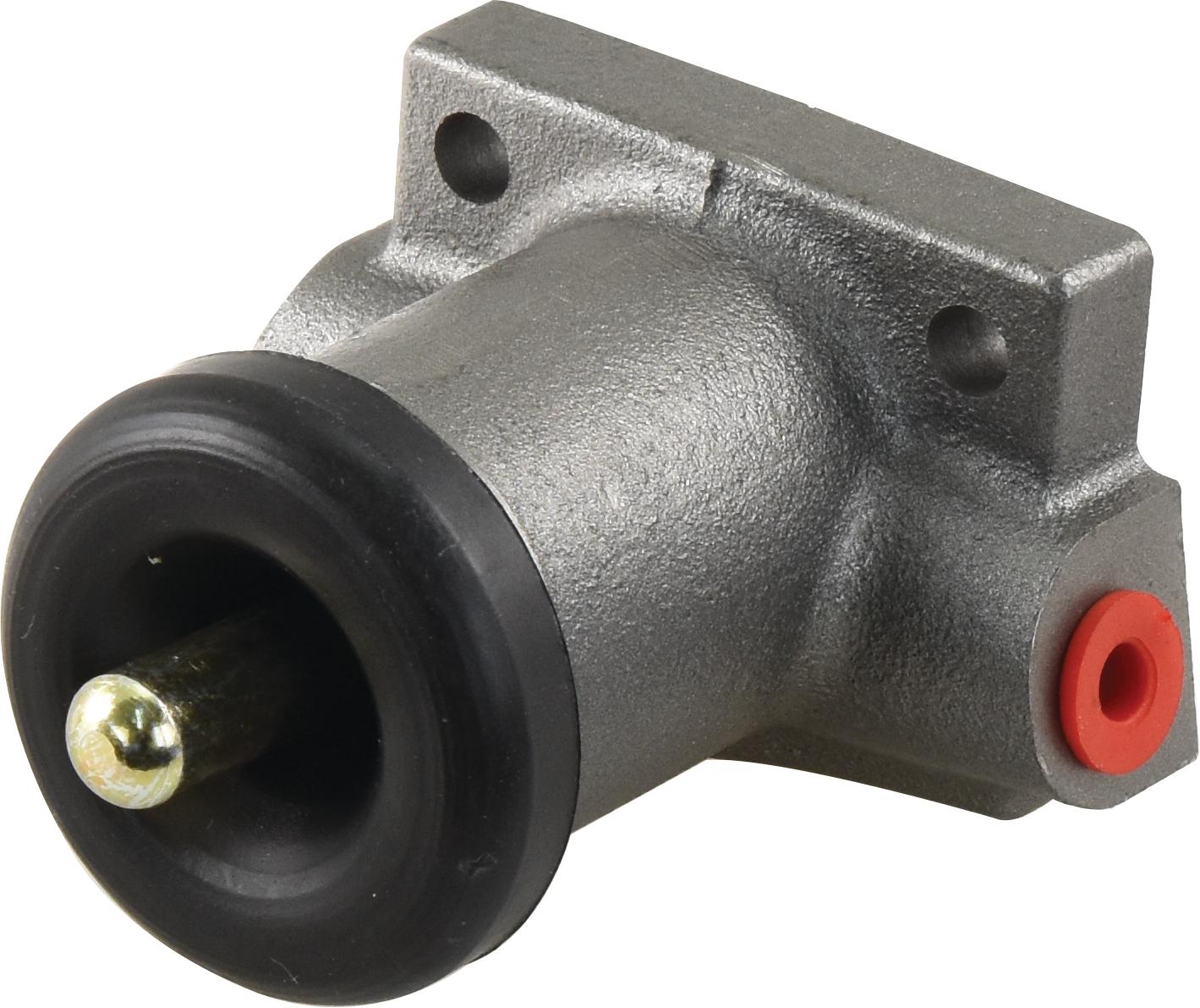SX-S.42269