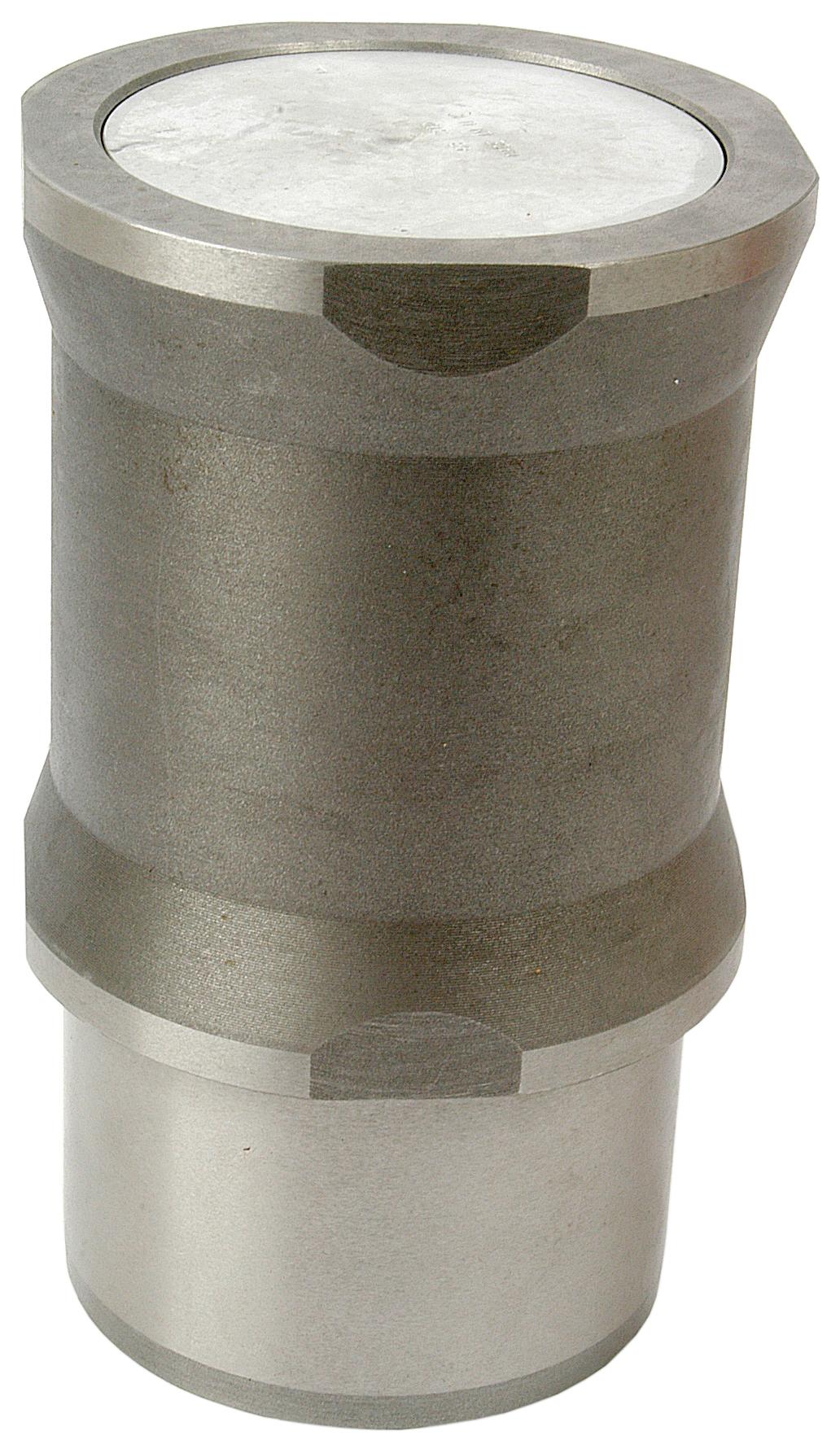 SX-S.42273
