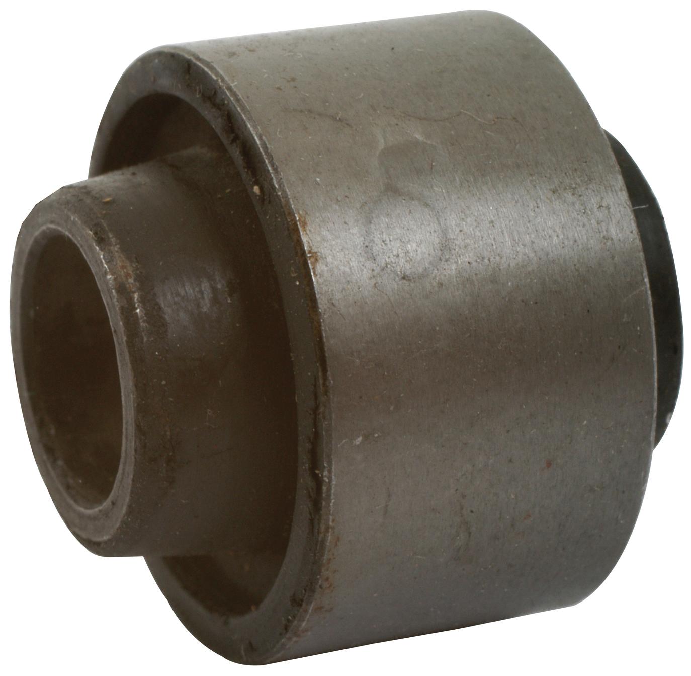 SX-S.42278