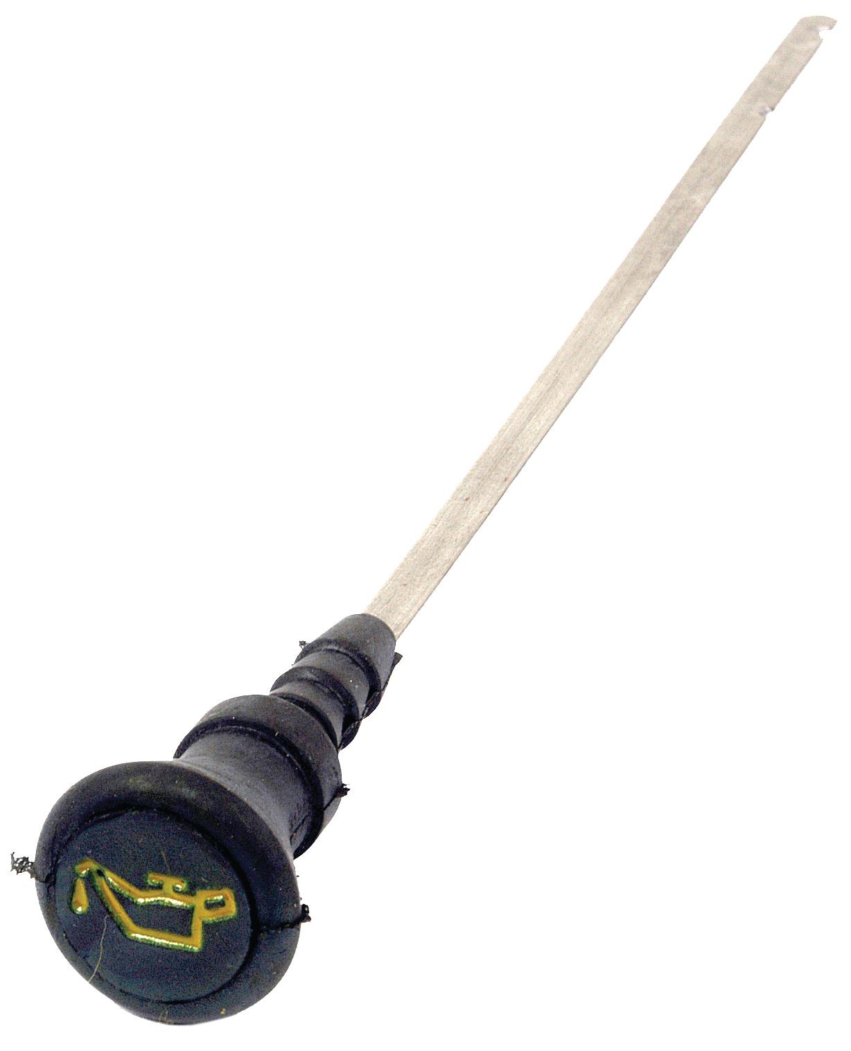 SX-S.42283