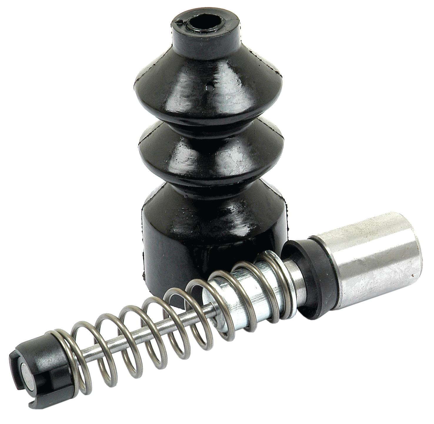 SX-S.42319