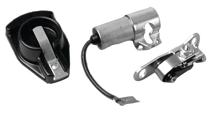 SX-S.42326