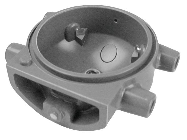 SX-S.42327
