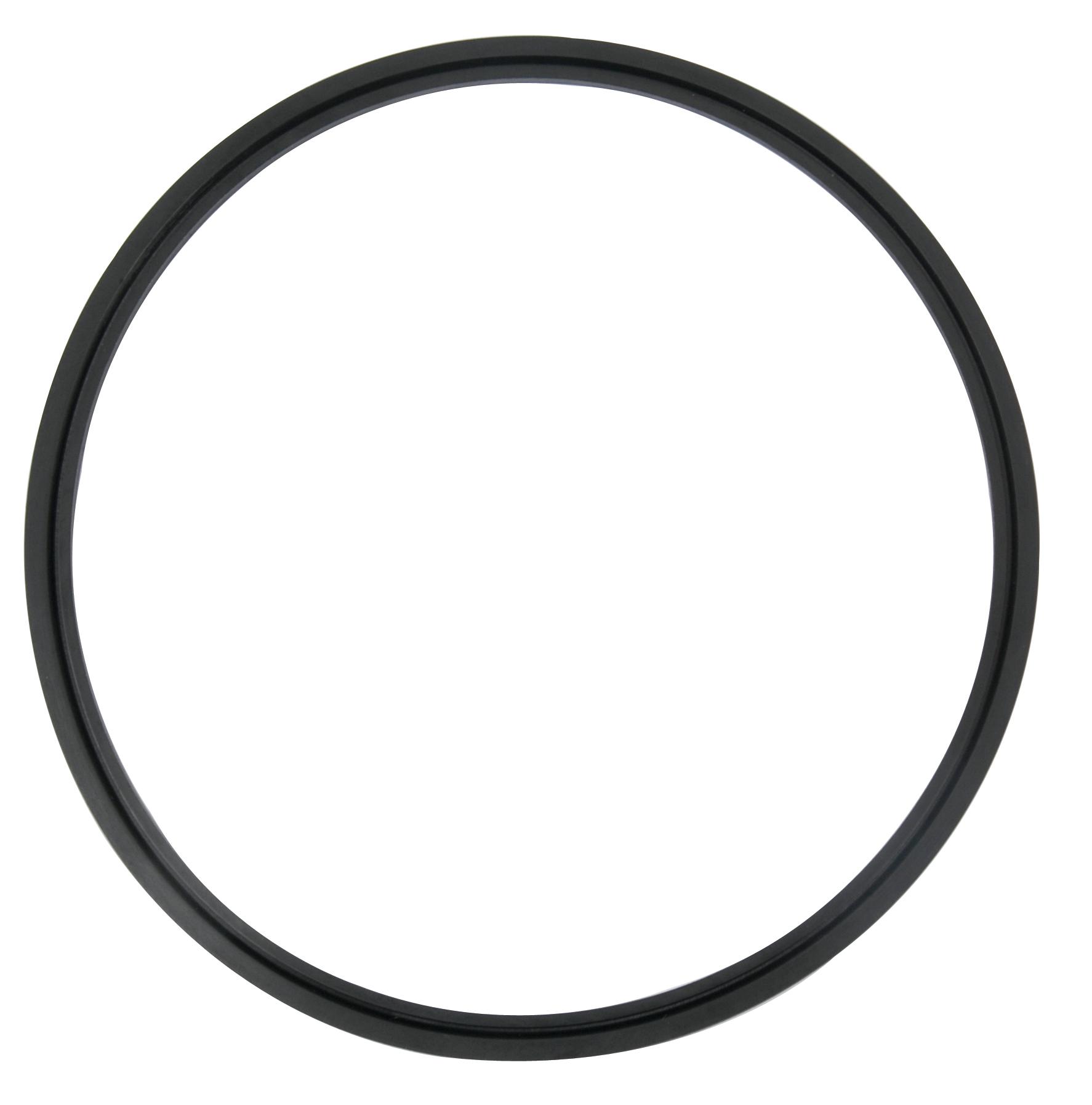 SX-S.42358