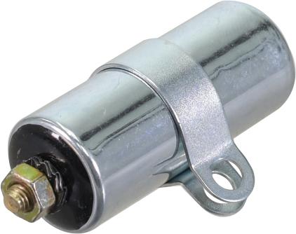 SX-S.42373
