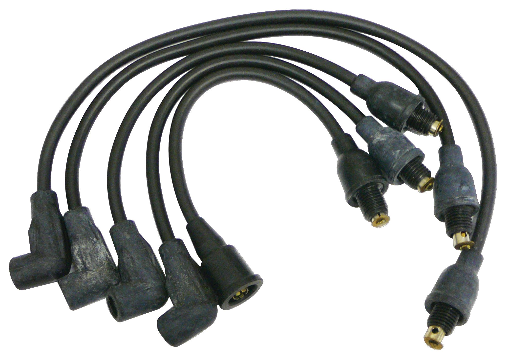 SX-S.42375