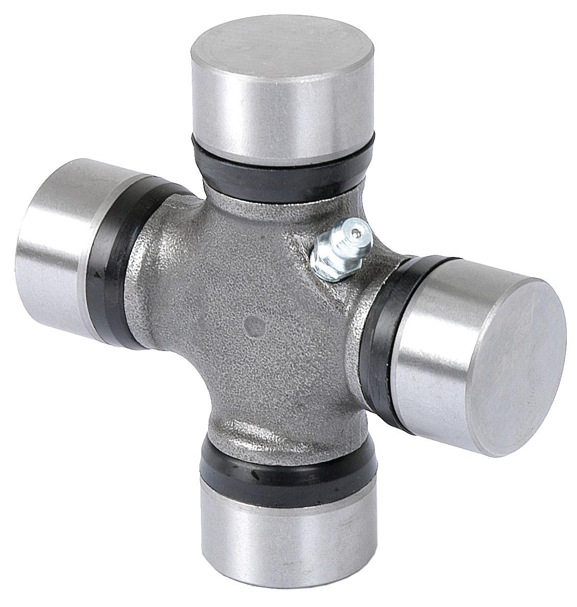 SX-S.42390