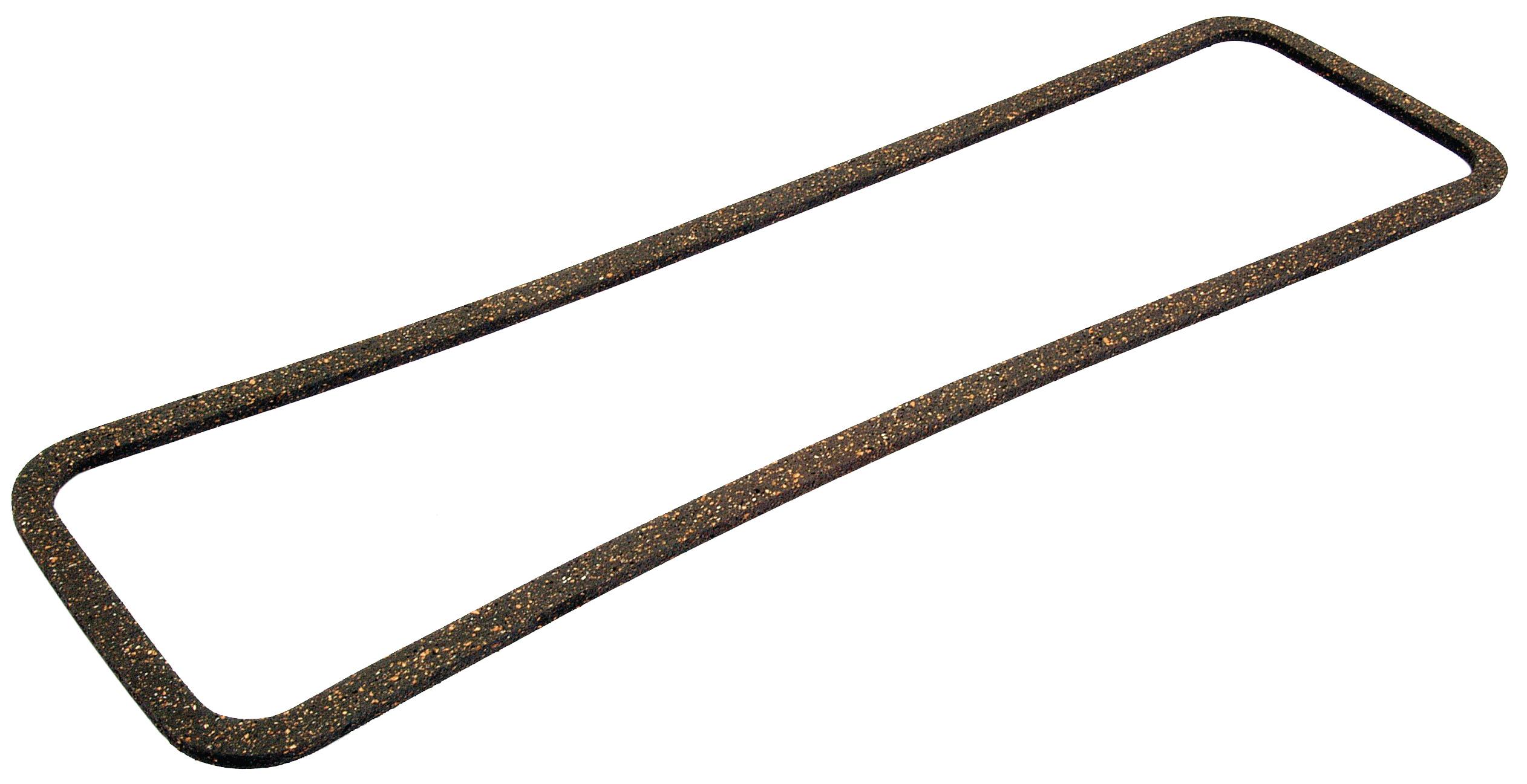 SX-S.42393