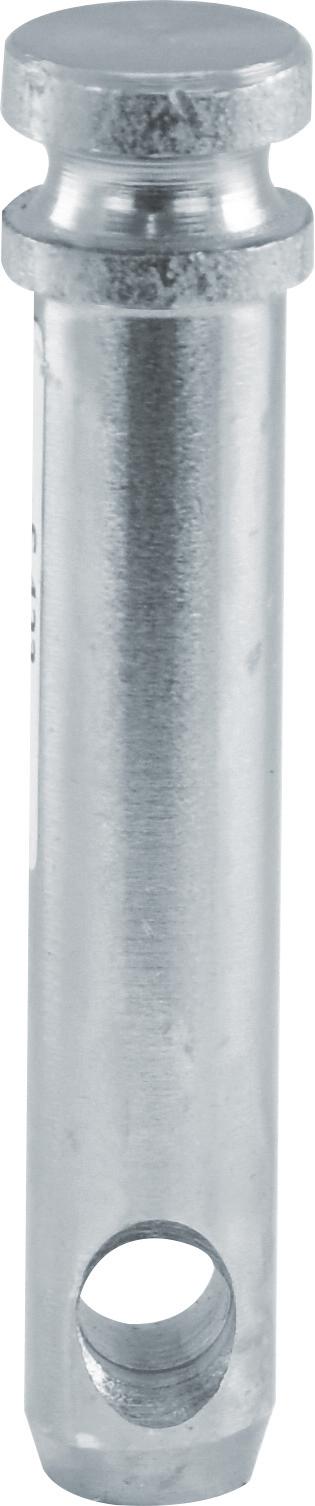 SX-S.423
