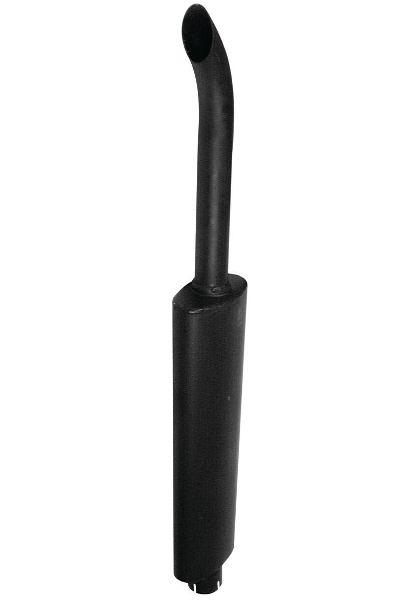 SX-S.42408