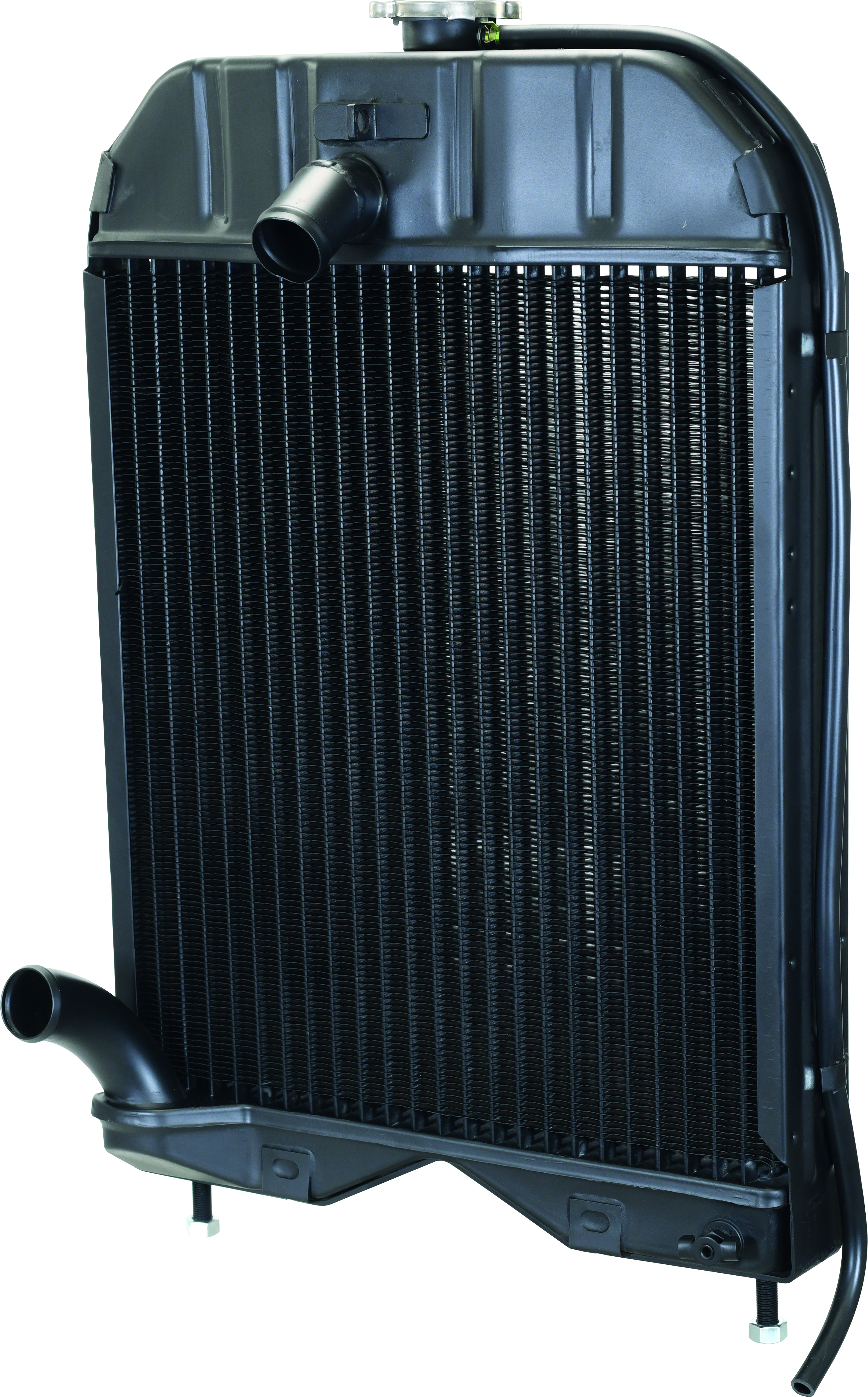 SX-S.42410