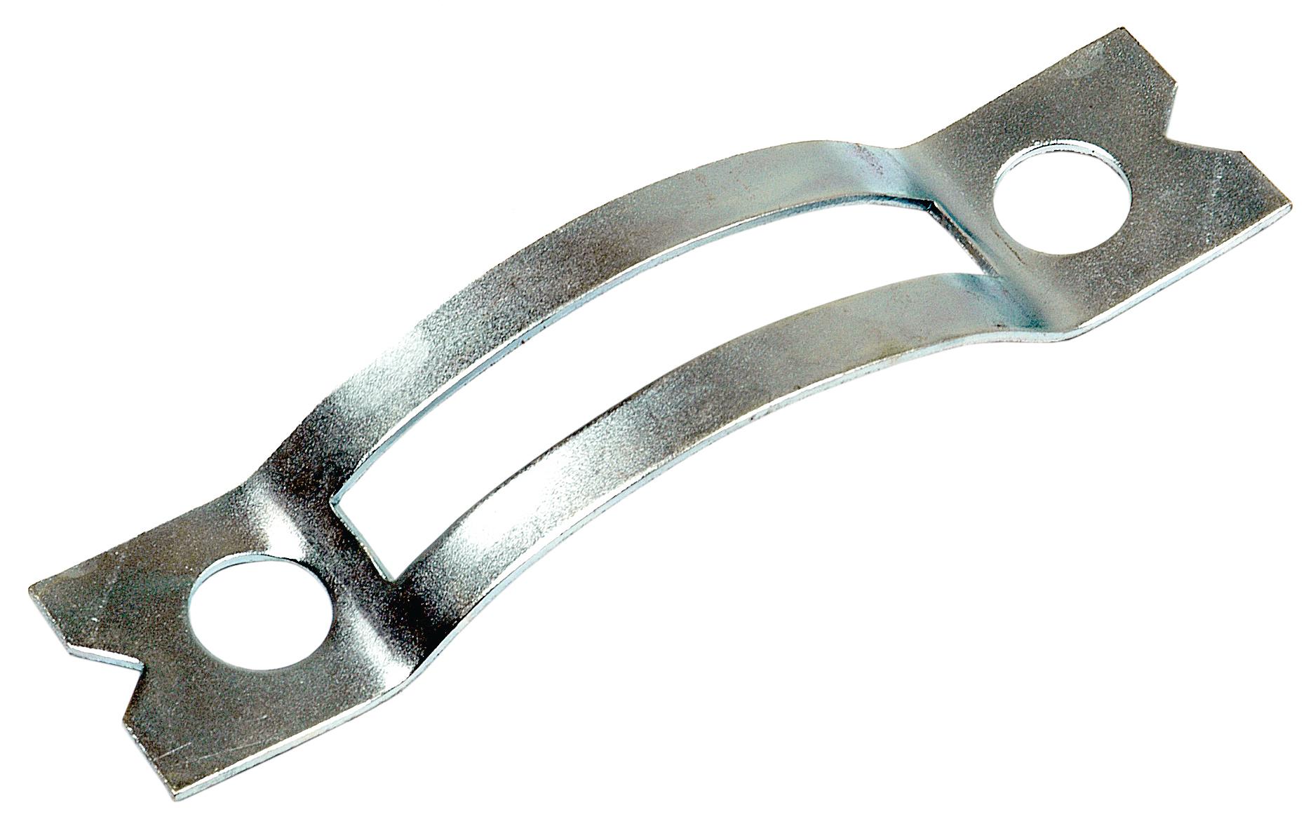 SX-S.42420