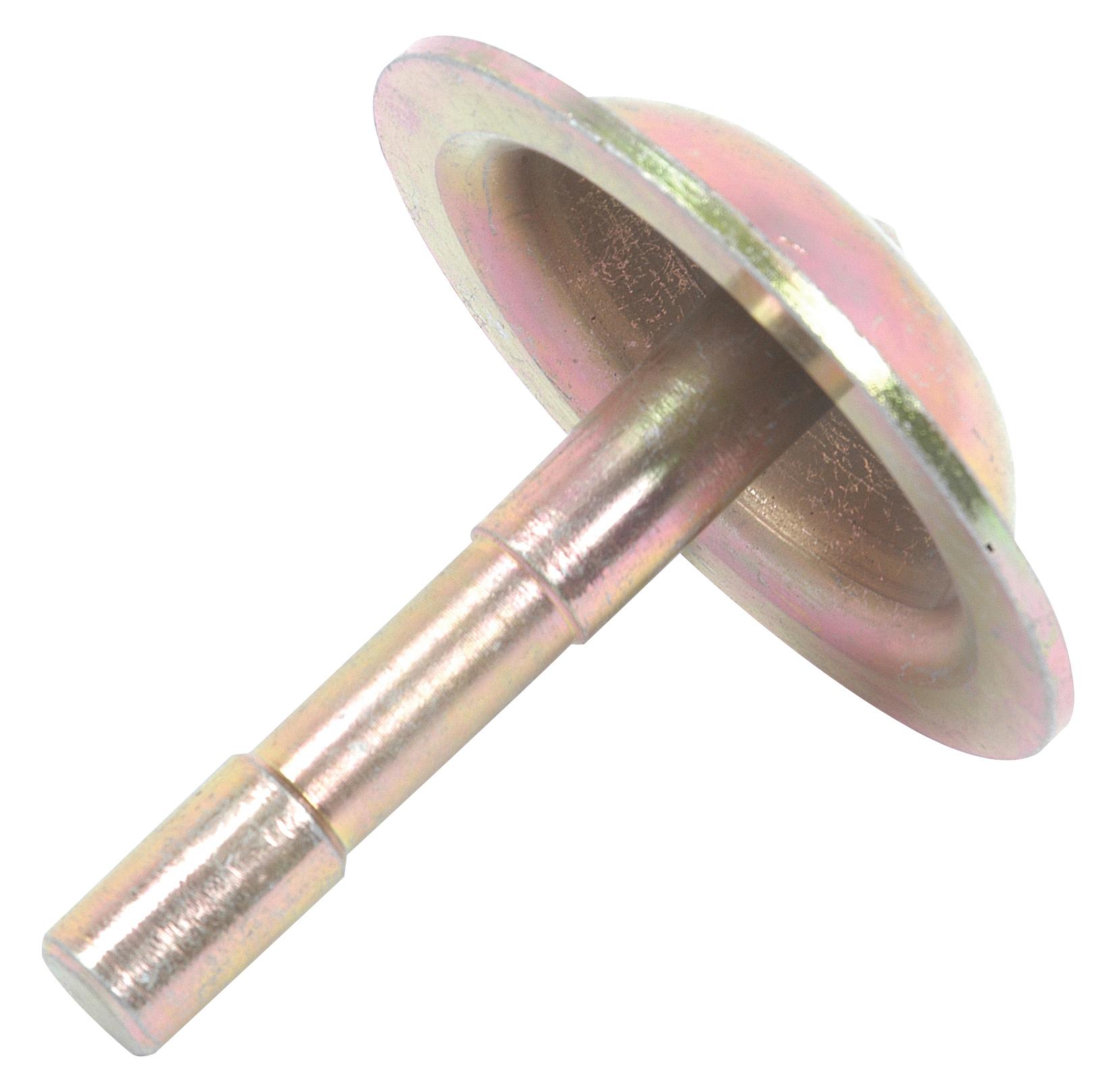 SX-S.42421
