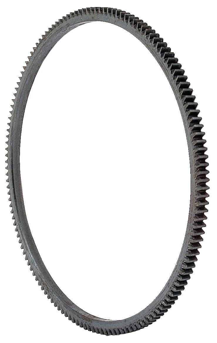SX-S.42422