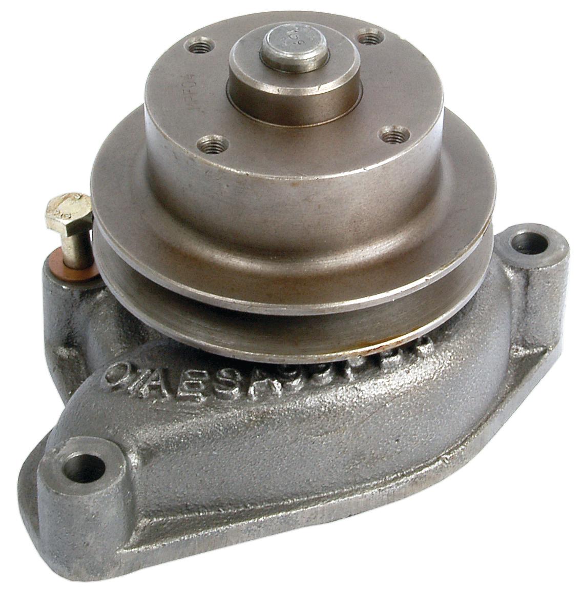 SX-S.42429