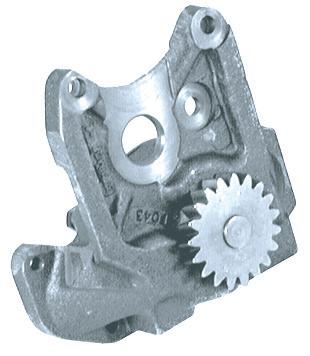 SX-S.42435